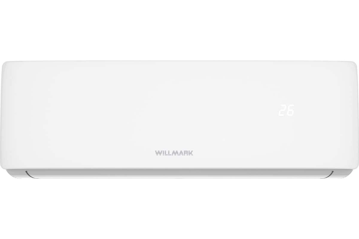 Сплит-система WILLMARK ACS-12CH