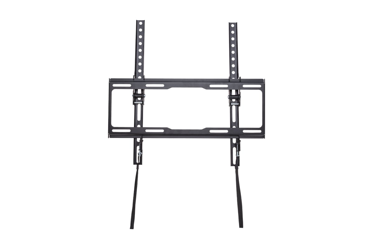 Кронштейн для телевизора 32"- 60", наклонный с быстрой фиксацией, серия HOME Rexant <38-0312>