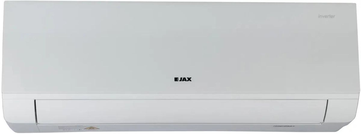 Сплит-система JAX ACY-18HE/R32 Murray