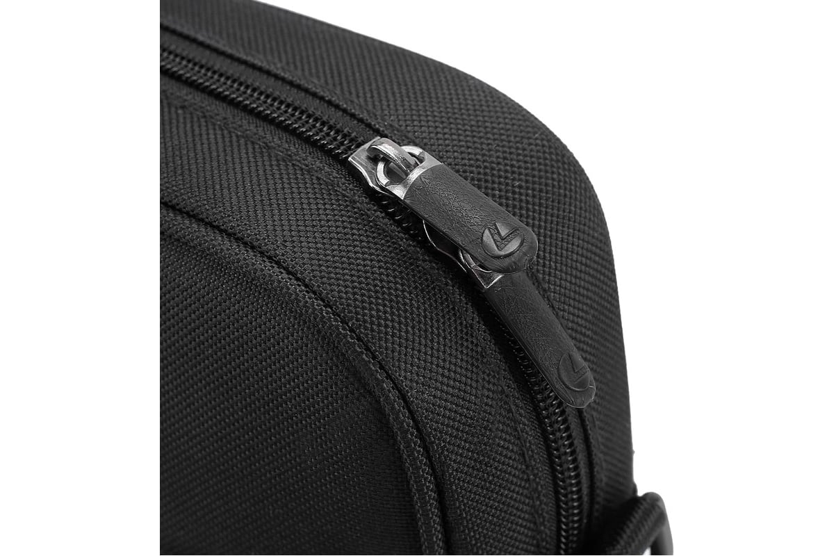 Сумка для ноутбука 16 Lamark L236 Black