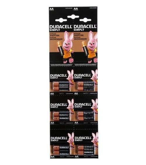 duracell_lr6_simply_2x6_12sht_otryvnye.jpg