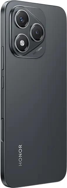 Смартфон Honor 400 8/256 ГБ