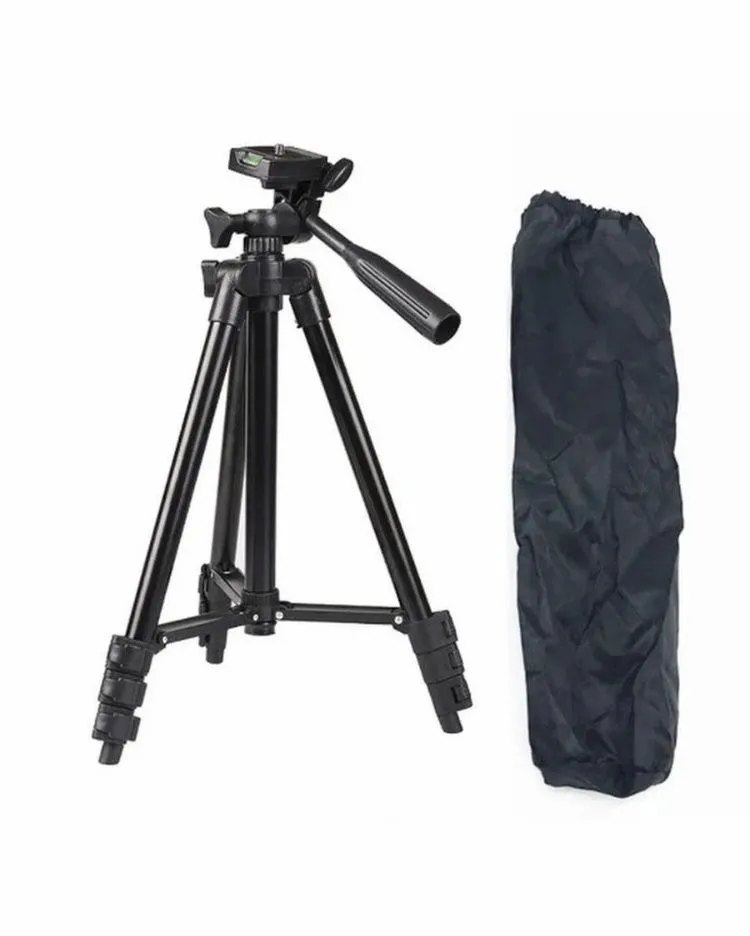 Штатиф TRIPOD 3120