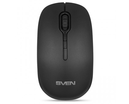 sven_rx-510sw_black_02-420x340.jpg