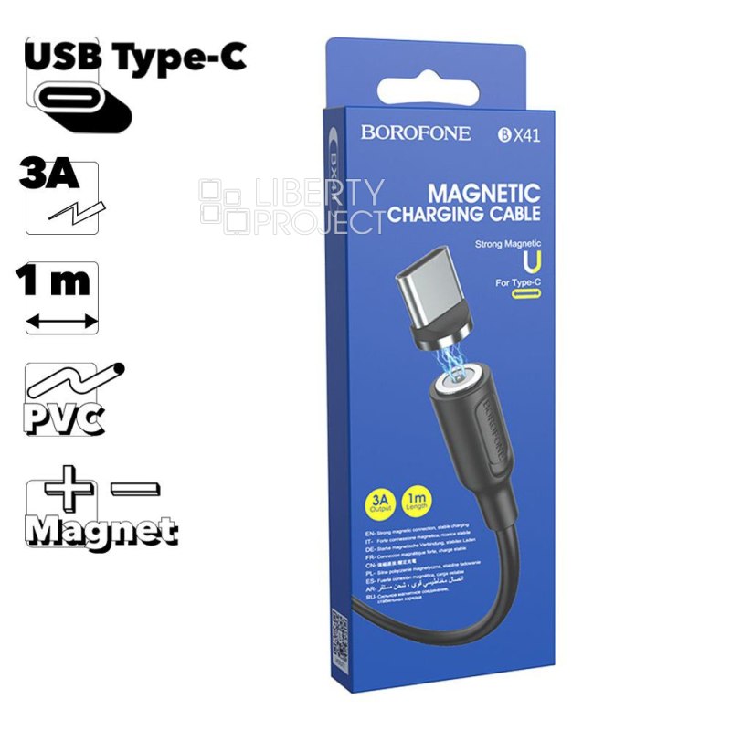 e324924_0_5eaad9f18fd8c20edc56a7f119213908.jpg
