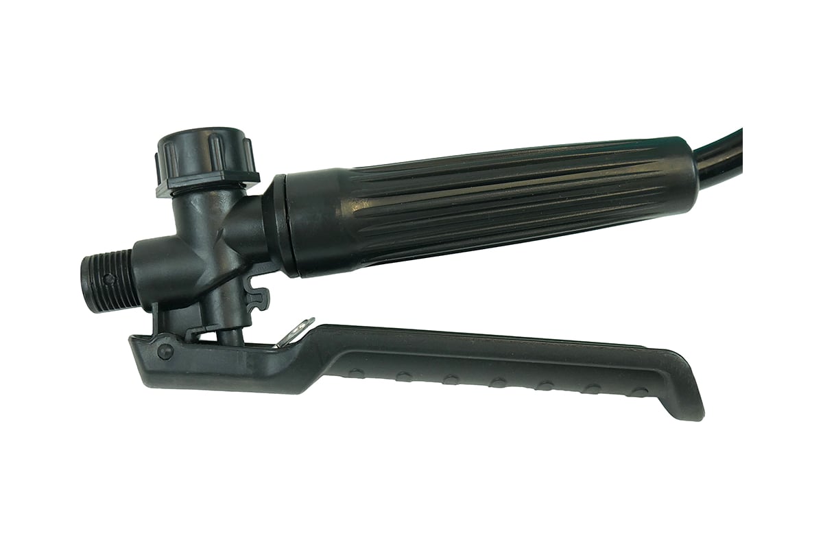 Опрыскиватель Sturm! GS8208U