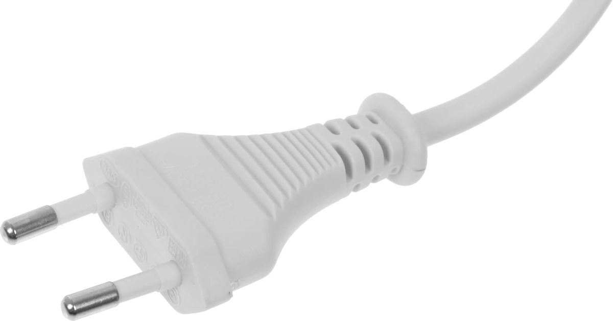 Миксер с чашей Centek CT-1129 (бежевый/золотой хром) 800Вт, 6 скоростей + турбо, 2 чаши 3.5/3,6л