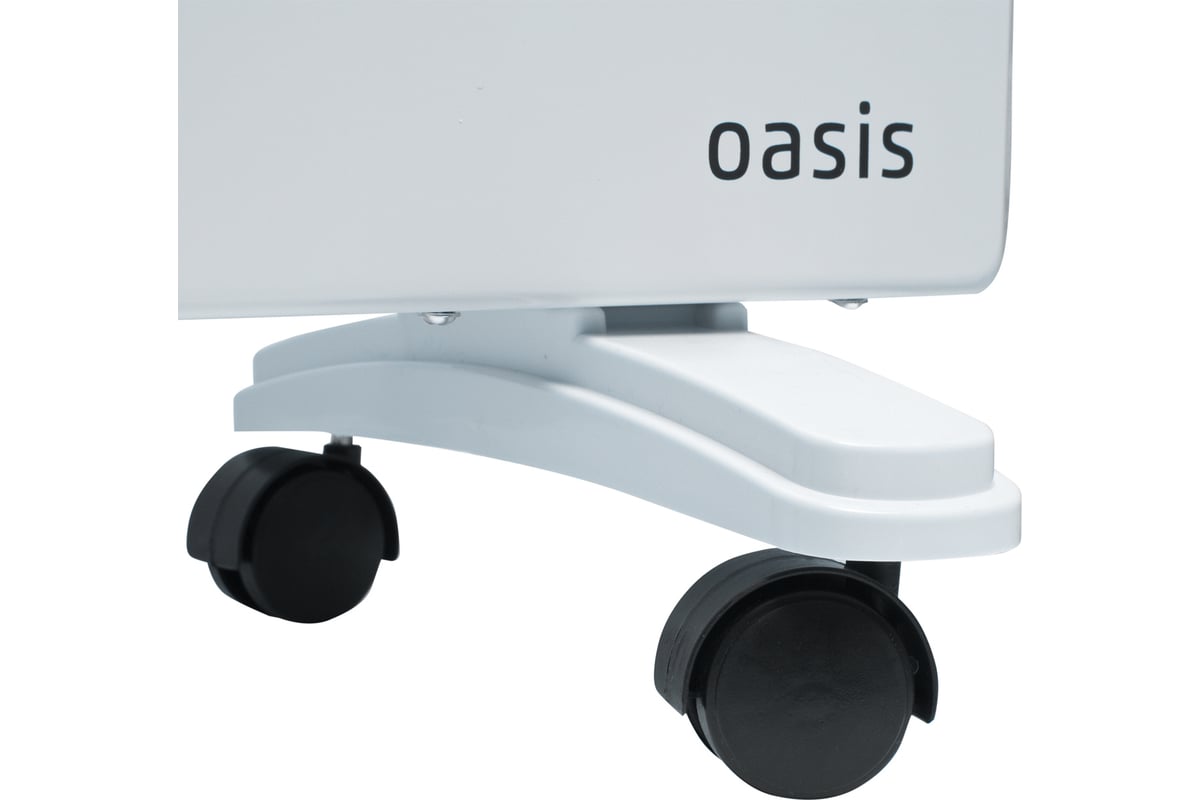 Конвектор Oasis VK-10