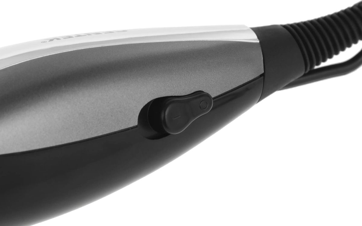 Машинка для стрижки  Centec CT-2109