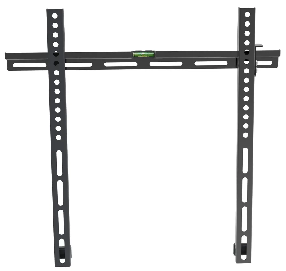 Кронштейн KRAFT KF-PF2655