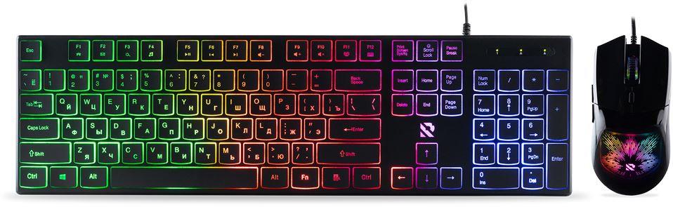 smartbuy-_sbc_251750g_k_-rush-b18-chernyy.jpg