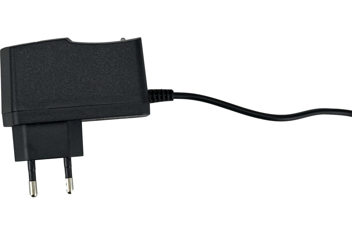 Лазерный нивелир PROFIPOWER NL-7016G <E0070>