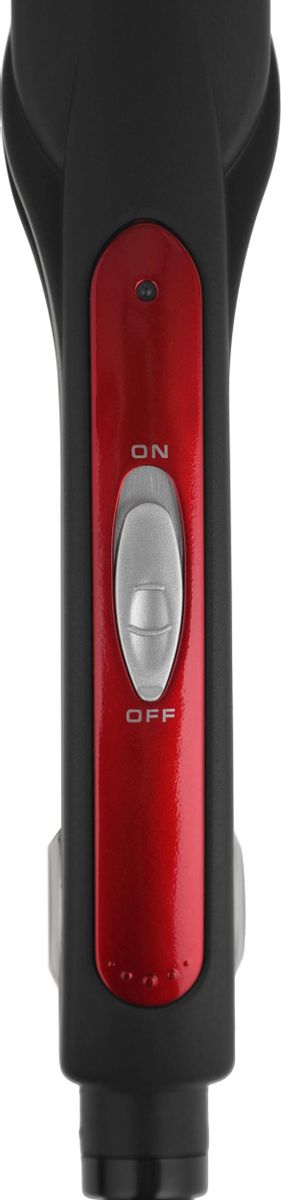 Выпрямитель CENTEK CT-2009