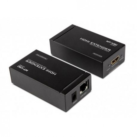 ST-DK168 активный комплект HDMI 60м по витой паре