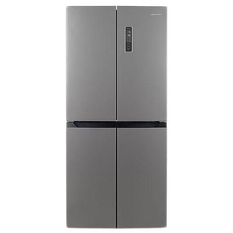 7298945172.jpg