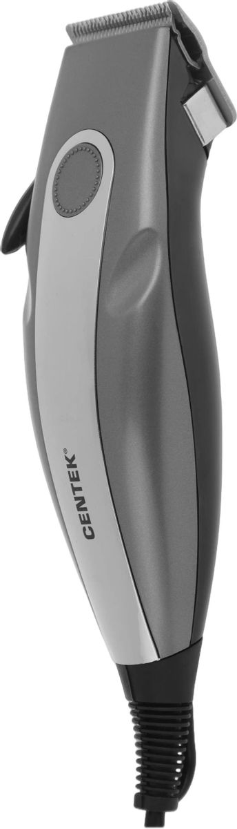 Машинка для стрижки  Centec CT-2109