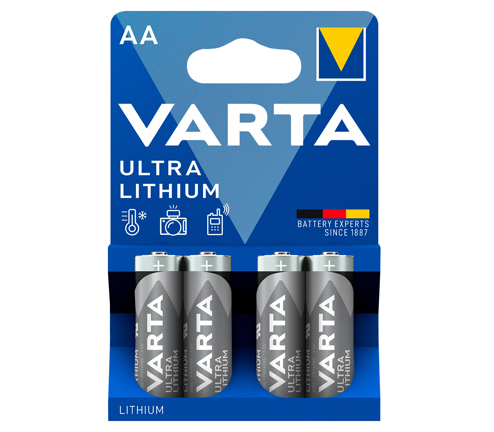 VAR06106301404_1.jpg