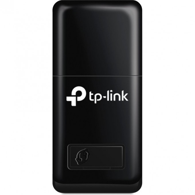 usb-adapter-tp-link-n300-mini-tl-wn823n-680x680.jpg
