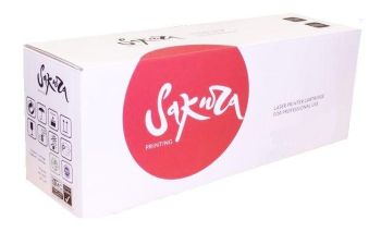 sakura.jpg