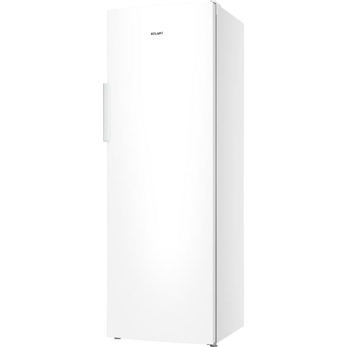 p1502729-4mw.jpg