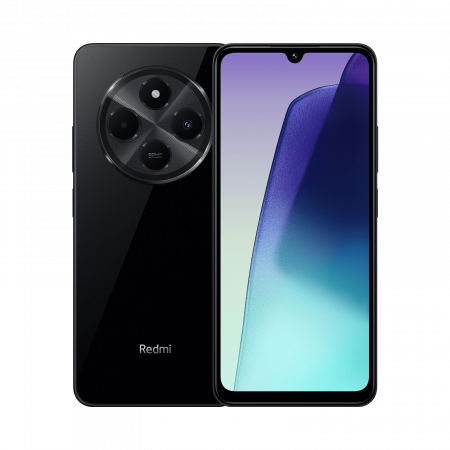 Смартфон Xiaomi POCO C85 8/256 Гб