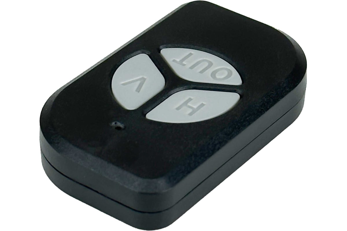 Лазерный нивелир PROFIPOWER NL-7016G <E0070>