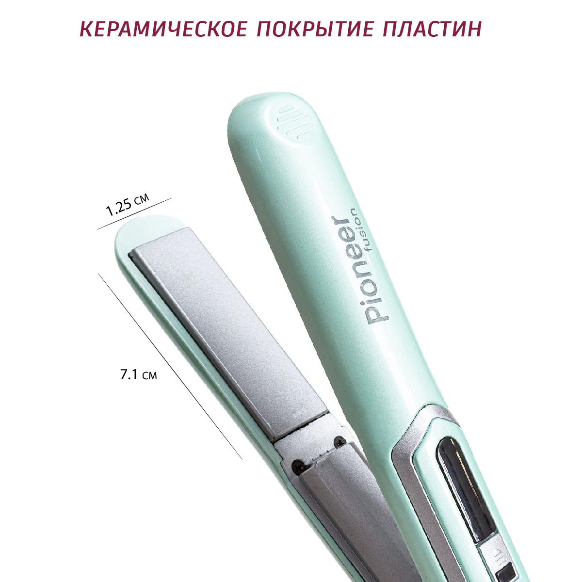 57f87b8b14a7b49b6130bfe6bc8d60cf.jpg