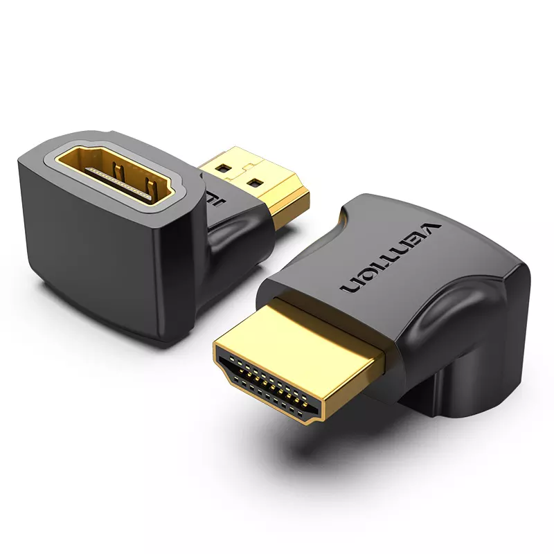 aiob0_perekhodnik_vention_hdmi_hdmi_uglovoy_90_gradusov_tsvet_chernyy_from_prem_by_.webp