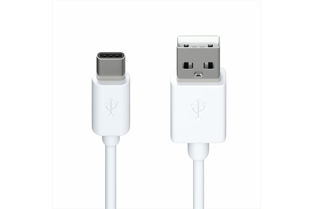 Дата-кабель  Red Line USB-Type-C