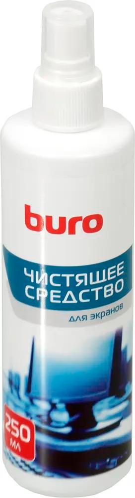 Спрей BURO универсальный, 250 мл (BU-Sscreen)