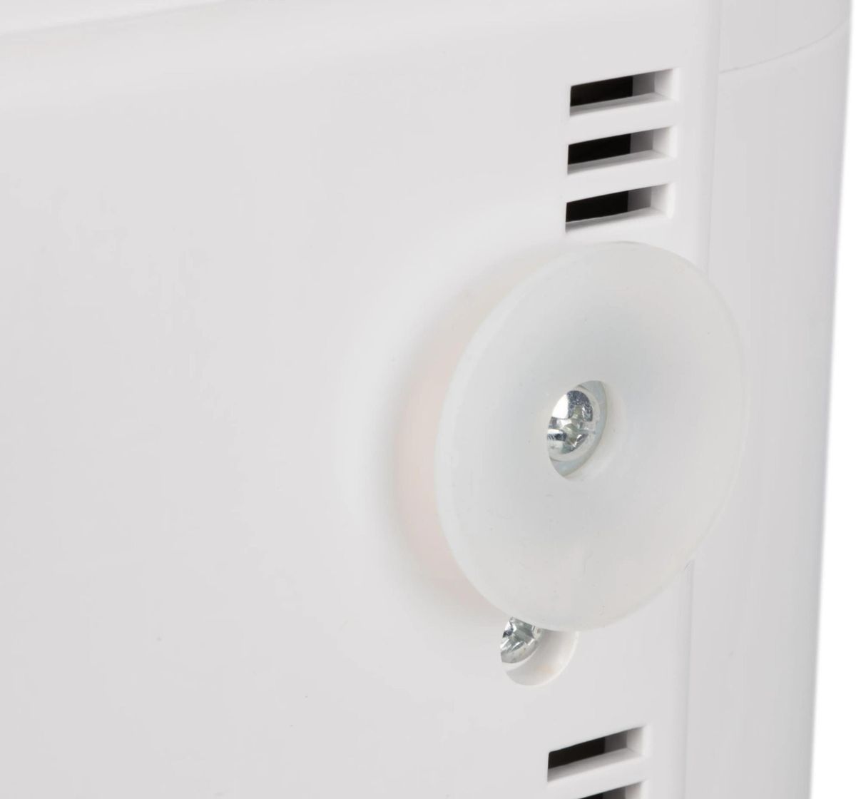 Оверлок Comfort 500