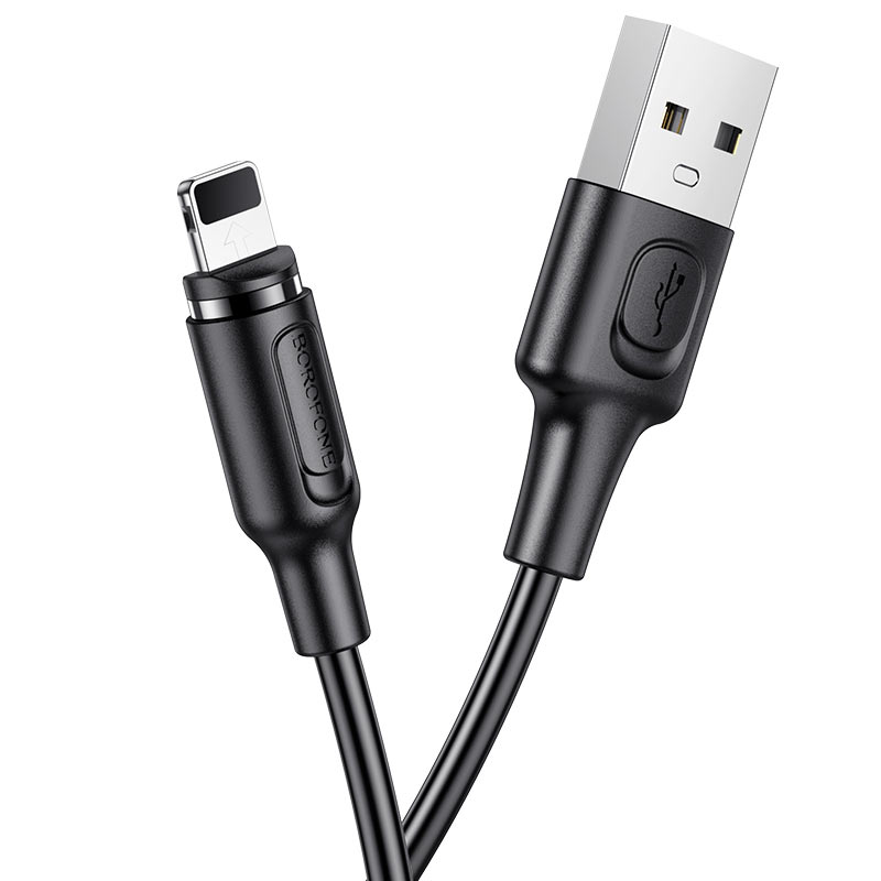 borofone-bx41-amiable-magnetic-charging-cable-for-lightning.jpg