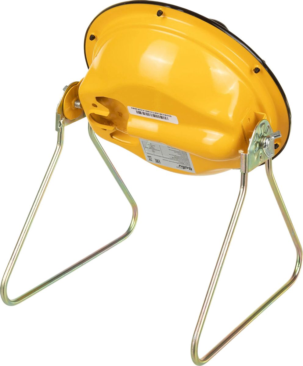 Газовая плитка Ballu BIGH-3