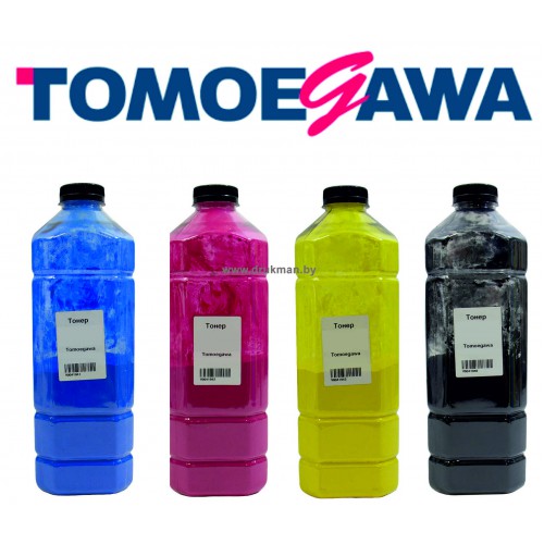 toner-color-tomoegawa_201-500x500.jpg
