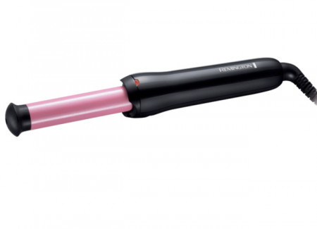 Щипцы для  волос Remington CI2725