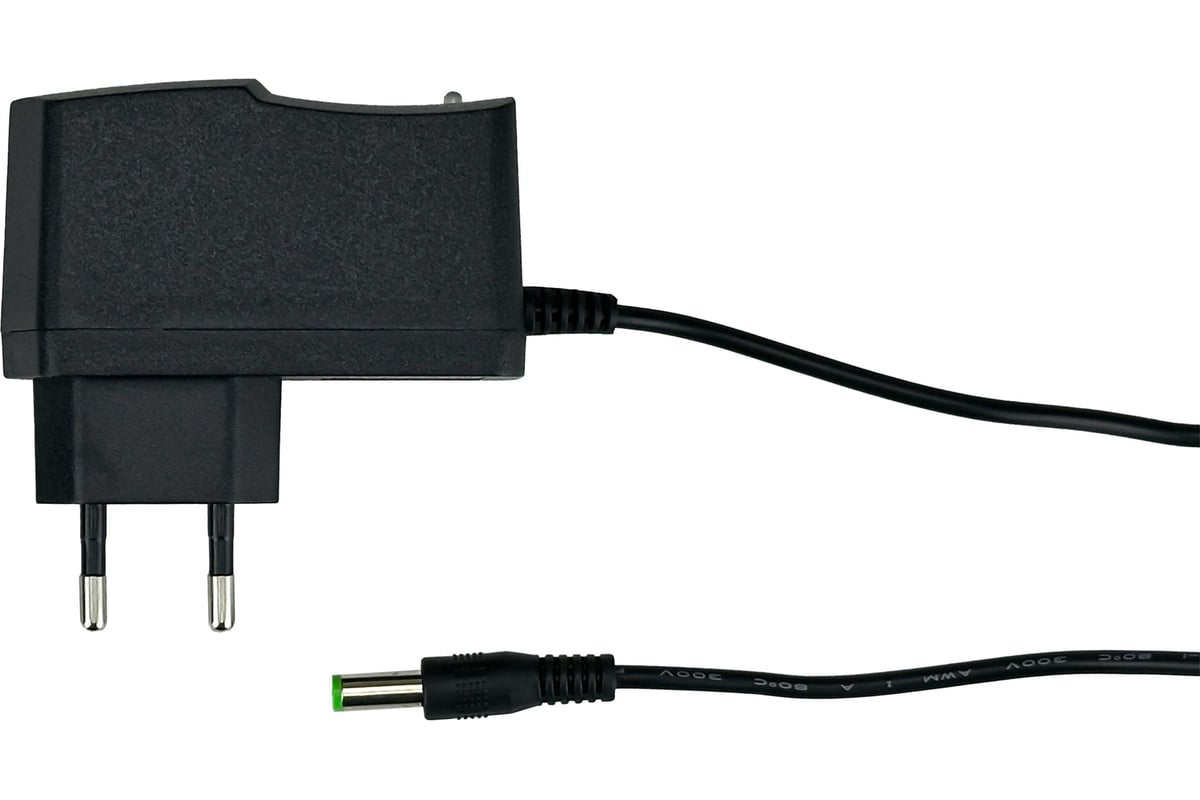 Лазерный нивелир PROFIPOWER NL-7016G <E0070>