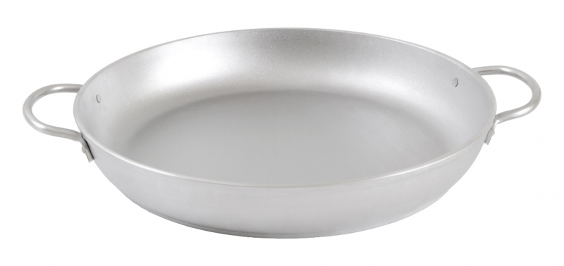 shop_items_catalog_image285.png