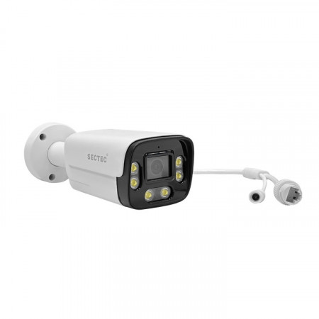 IP камера SECTEC ST-IP485-5M-A-2.8
