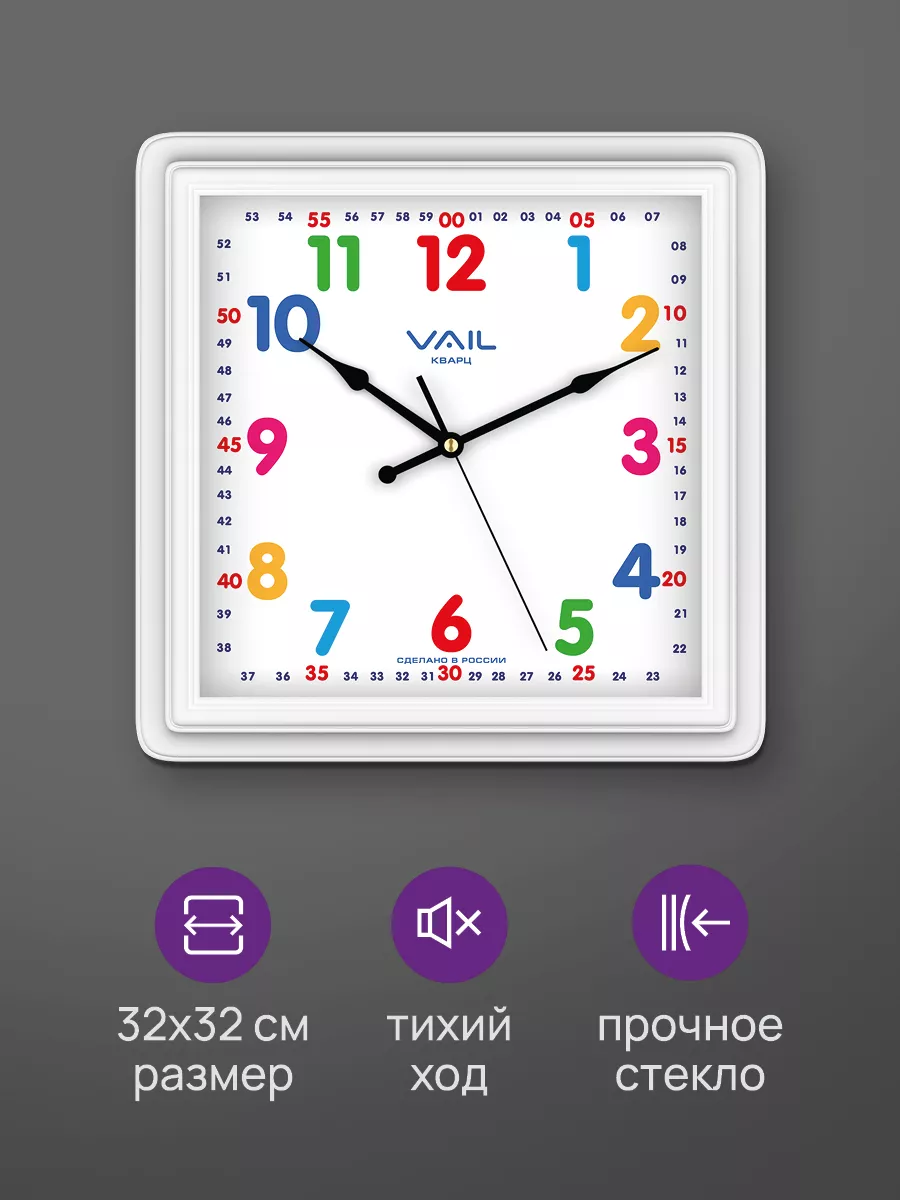 2.webp