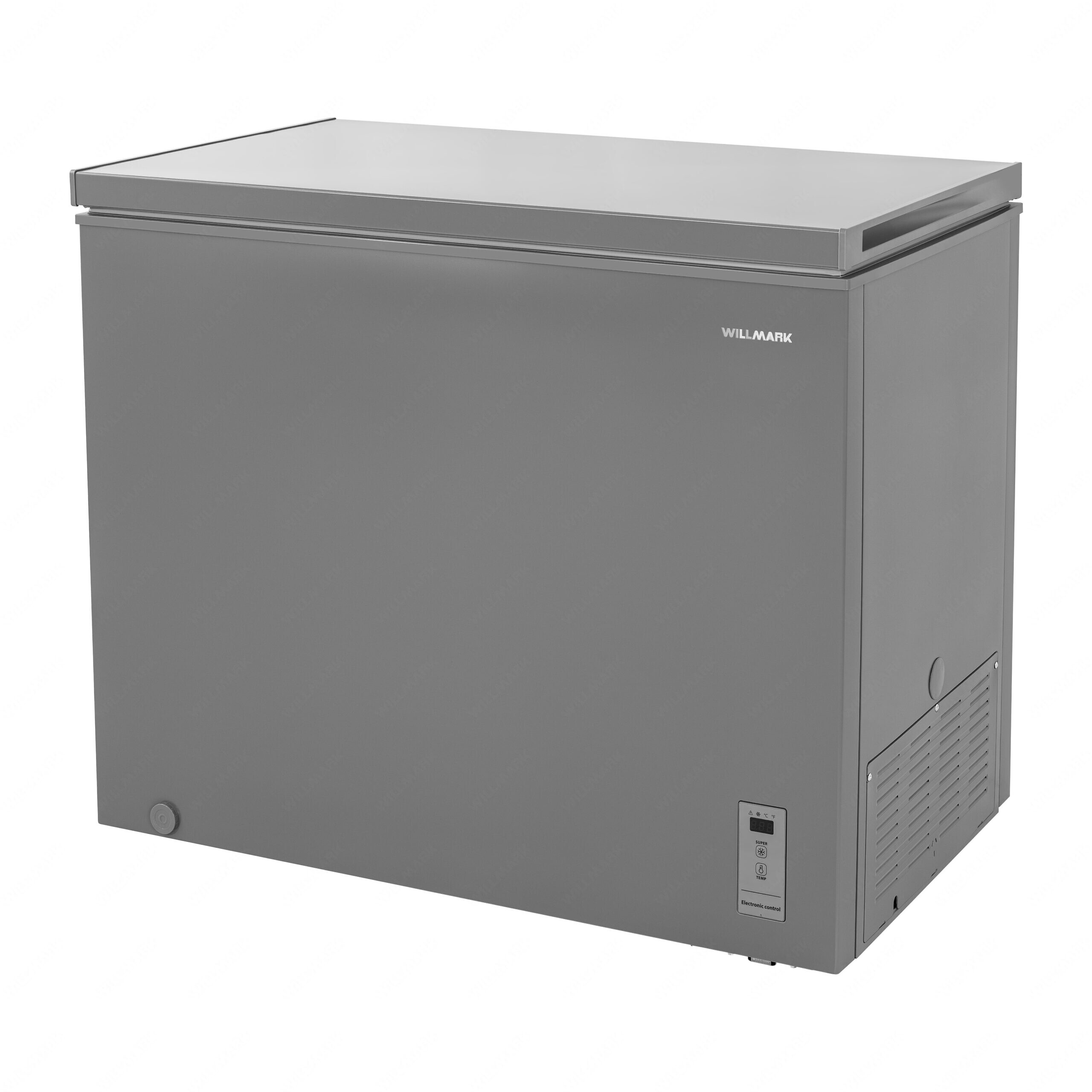 1x1-WILLMARK-CF-390IDG-1000701-7--scaled.jpg