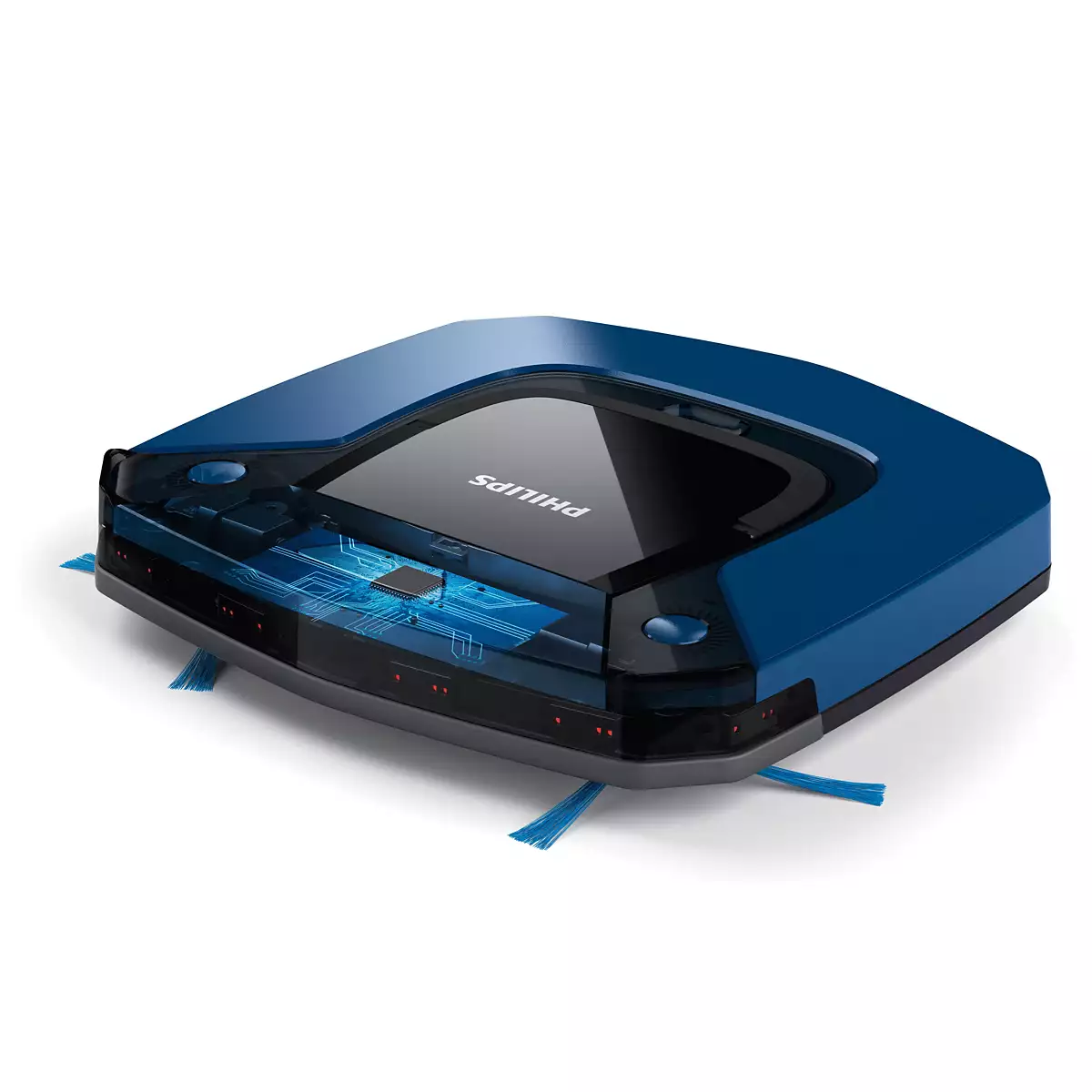 vrs_ecf8be8d_fe18_4cd8_8f361bbcd826a20f.jpg