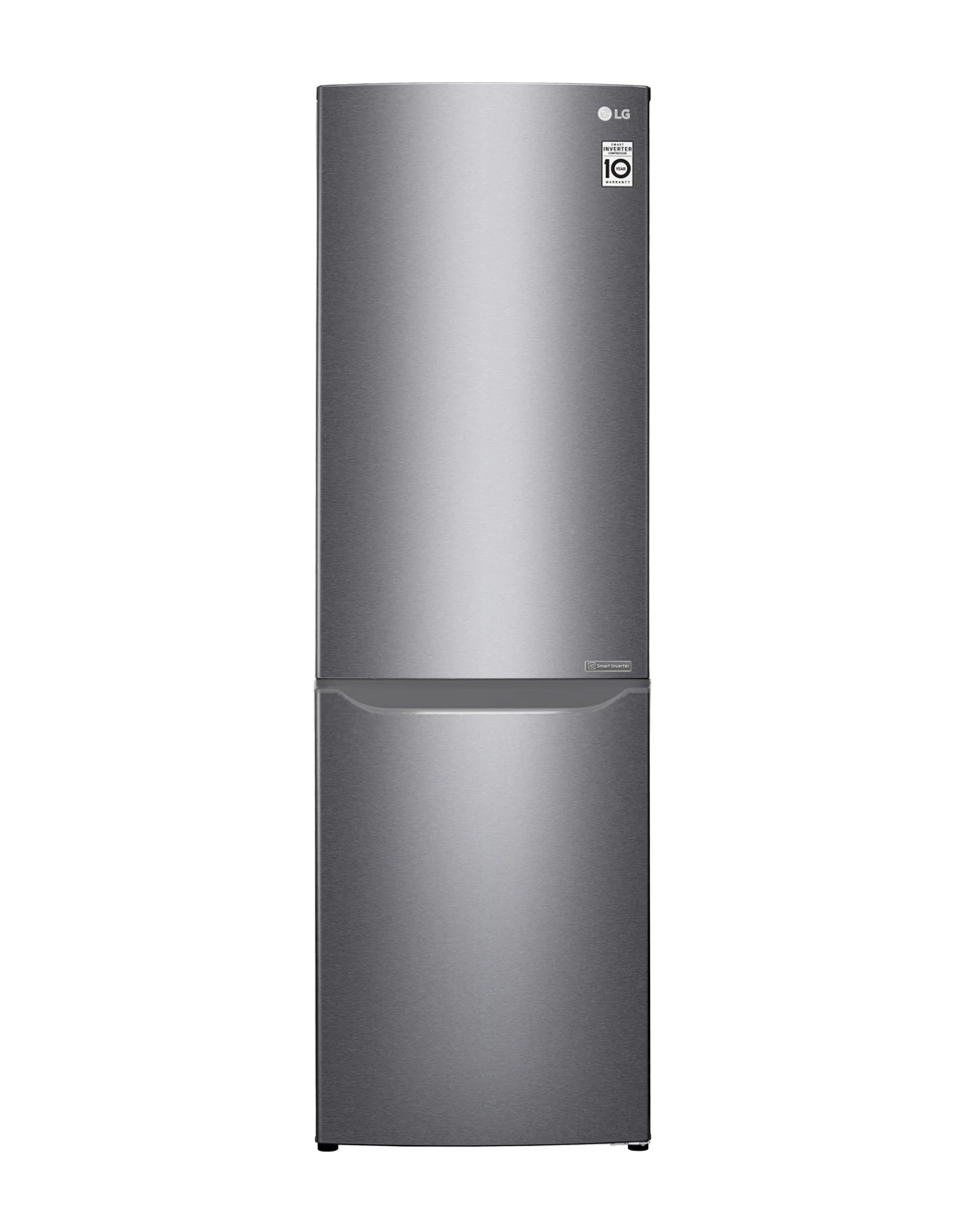Mobile-Zoom_1.jpg