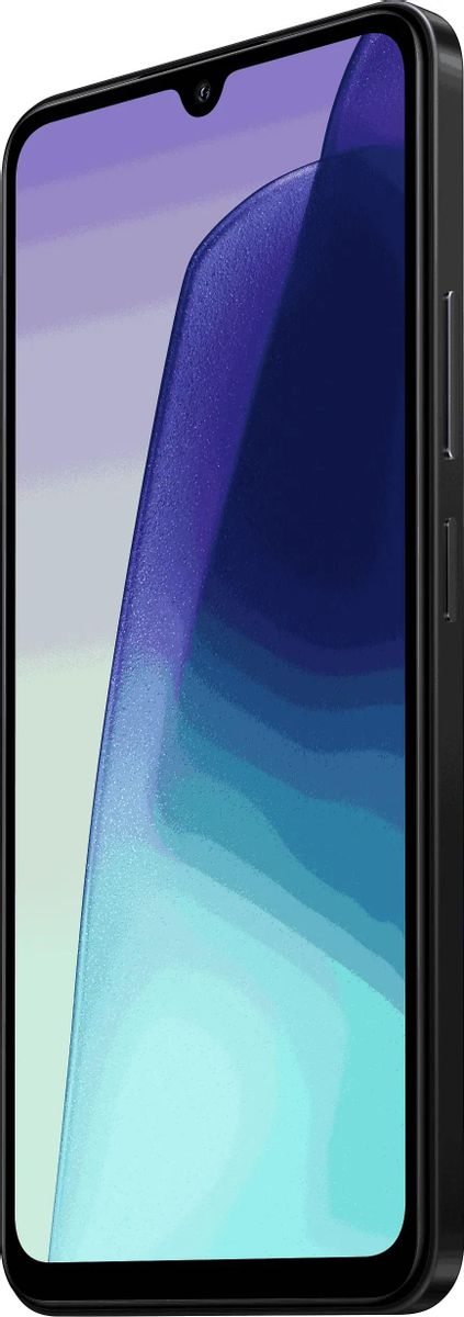 Смартфон Xiaomi Redmi 14C 4/128 ГБ