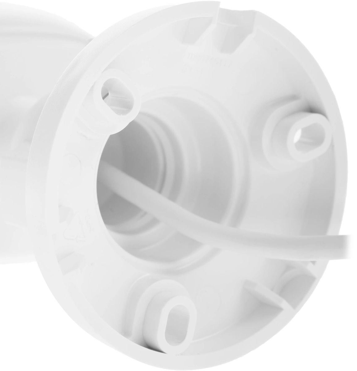 IP камера TIANDY 2MP BULLET TC-C321N (I3/E/Y/2.8MM)