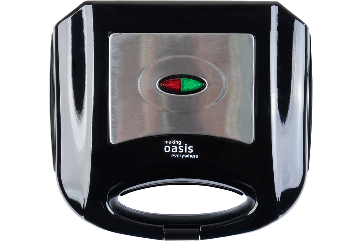 Сэндвичница Oasis PK-SB