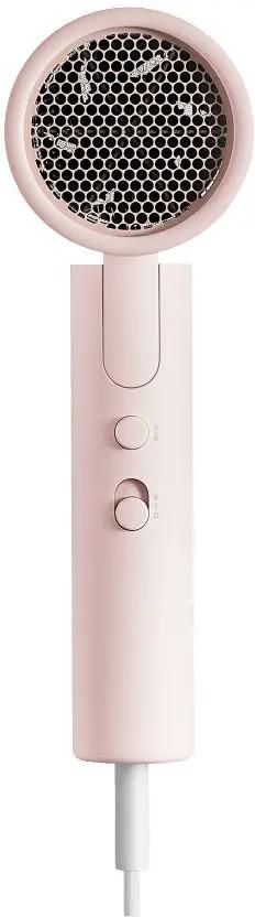 Фен Xiaomi Compact Hair Dryer H101 (Pink) EU <BHR7474EU>