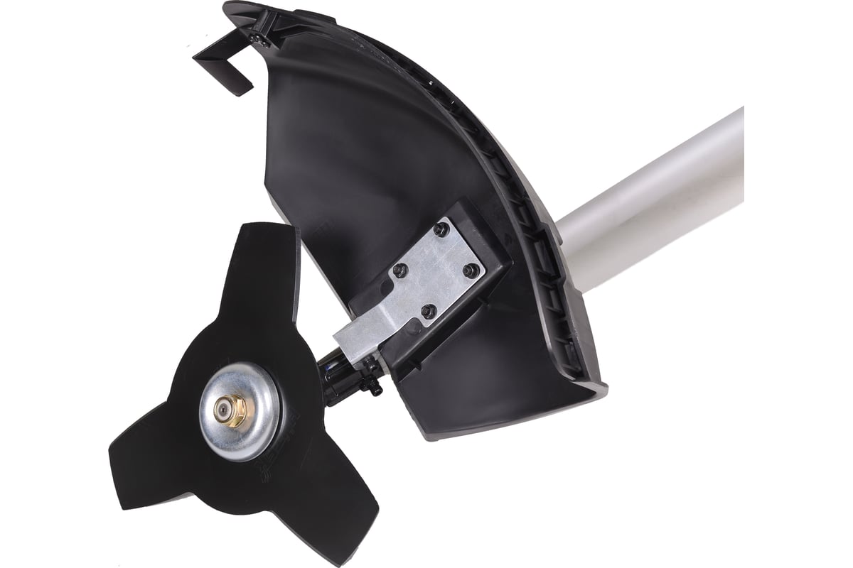 Триммер бензиновый Huter GGT-1500T