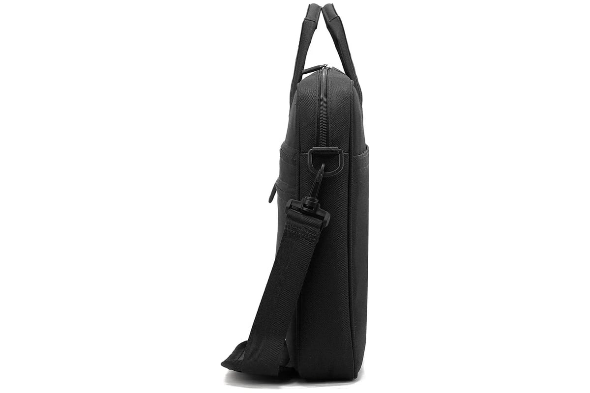 Сумка для ноутбука 16 Lamark L236 Black