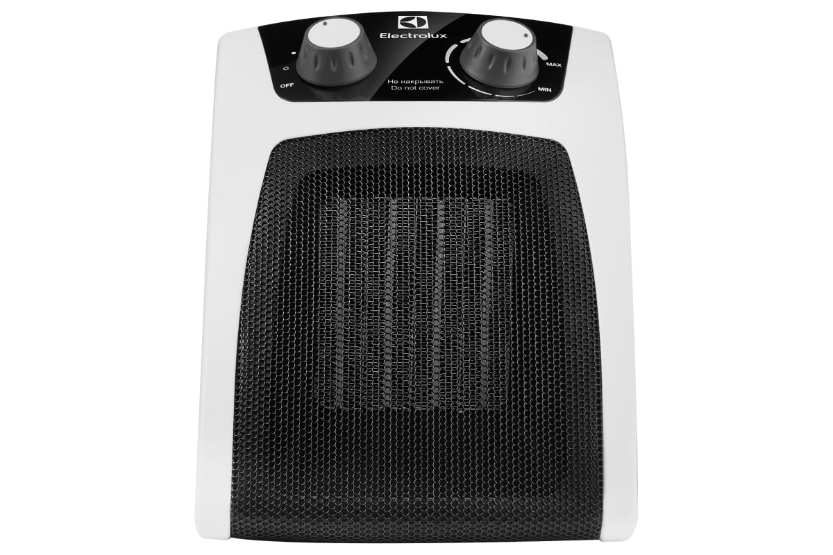 Тепловентилятор Electrolux EFH/C-5120