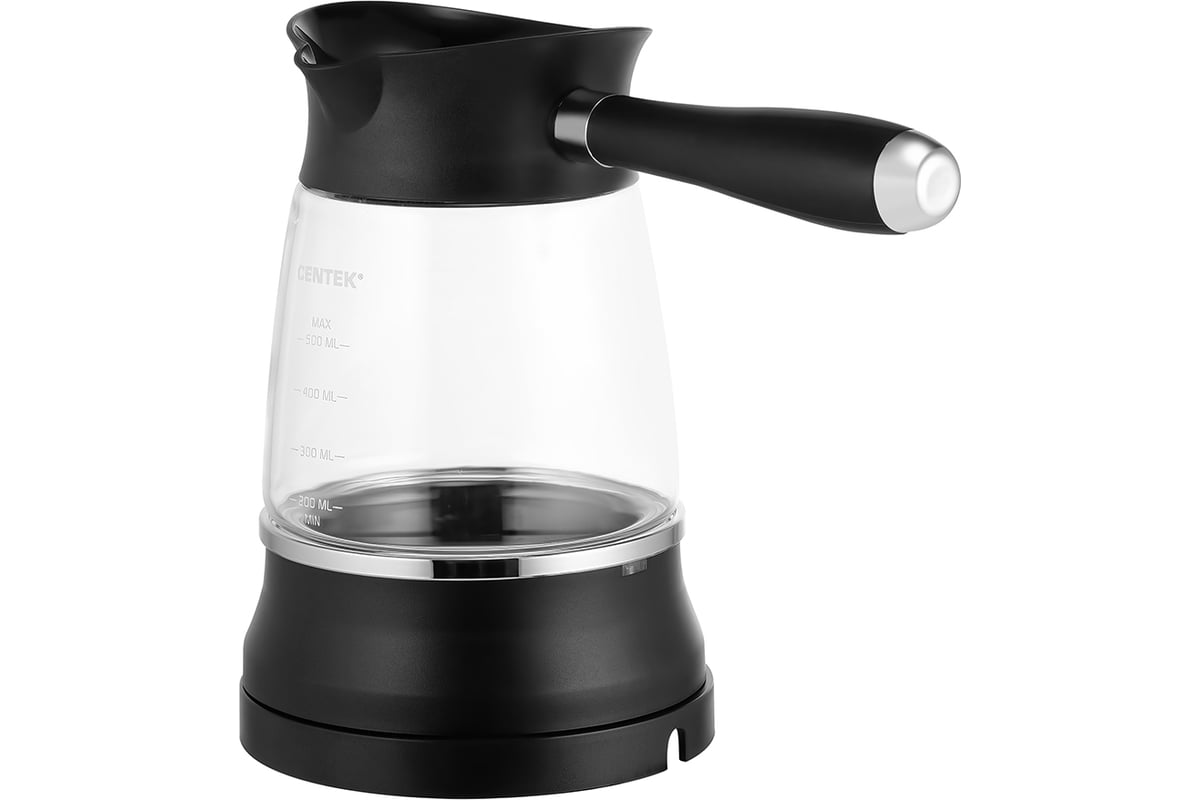 Электротурка Centek CT-1096